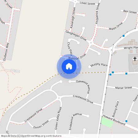 11 Stombuco Place, NSW 2580, Goulburn