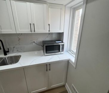 For Lease - 2122 Cayenne Street, Oshawa, Ontario - Photo 1