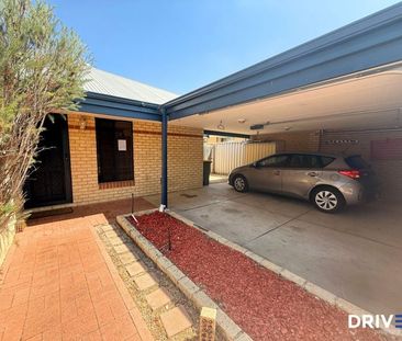 Spacious, Secure & Exceptionally Located - Photo 6