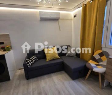 Casa en alquiler en Valdeacederas - Foto 1