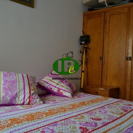 Sehr schönes Apartment mit 2 Schlafzimmern - Photo 2