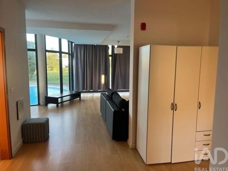 Setúbal, Setúbal Municipality - Photo 2