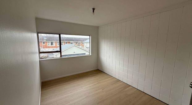 2 bedroom home! - Photo 1