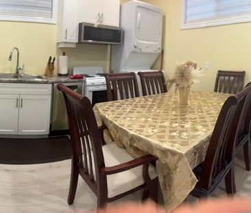 For Lease - 4410 Lismer Lane Unit# Basement, London South, Ontario - Photo 2