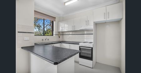 Walking distance to Central Camden! - Photo 4