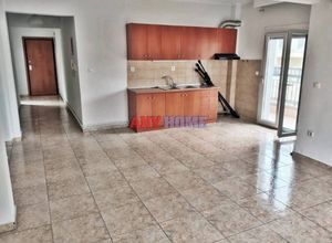 Διαμέρισμα για ενοικίαση - Σταυρούπολη, - Φωτογραφία 2