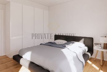 Moradia T4 em Setúbal