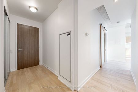 Fashion House Lofts 560 - Photo 4