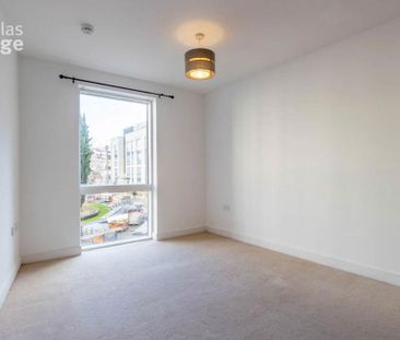 1 bedroom property to rent - Photo 4