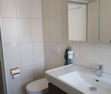 Attraktive 4.5 Zimmer Wohnung zentral in Sachseln - Photo 6