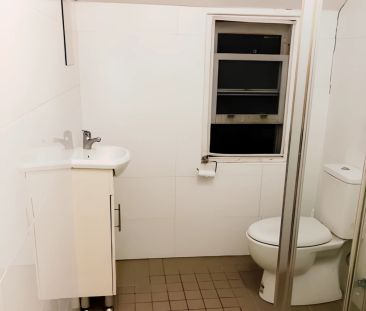 residence near Pitt Street, Sydney - Photo 1