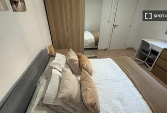 malaga, Andalusia 29011