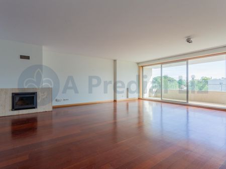Apartamento T3+1 em Porto - Photo 3