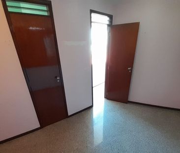 CASA DUPLEX - Photo 3
