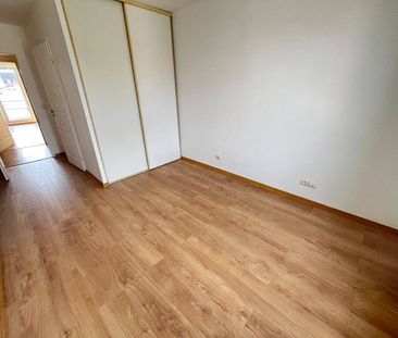 Location appartement 2 pièces 51.16 m² à Tourcoing (59200) - Photo 4