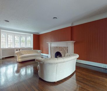 For Lease - 312 Glenayr Road, Toronto, Ontario - Photo 3