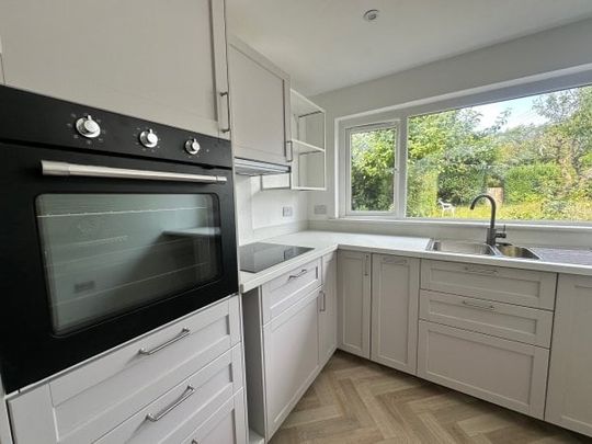 Ashton, Helston, TR13 - Photo 1