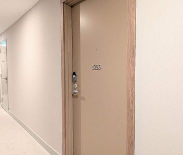 For Lease - 1 Quarrington Lane Unit# 1220, Toronto, Ontario - Photo 6