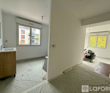 Appartement T4 Le Plessis-Trévise à louer - Photo 4