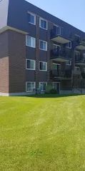 Appartement · 120 m² · Sorel-Tracy - Photo 1