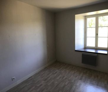 Location appartement autre 104 m² à Villefranche-de-Rouergue (12200) - Photo 3