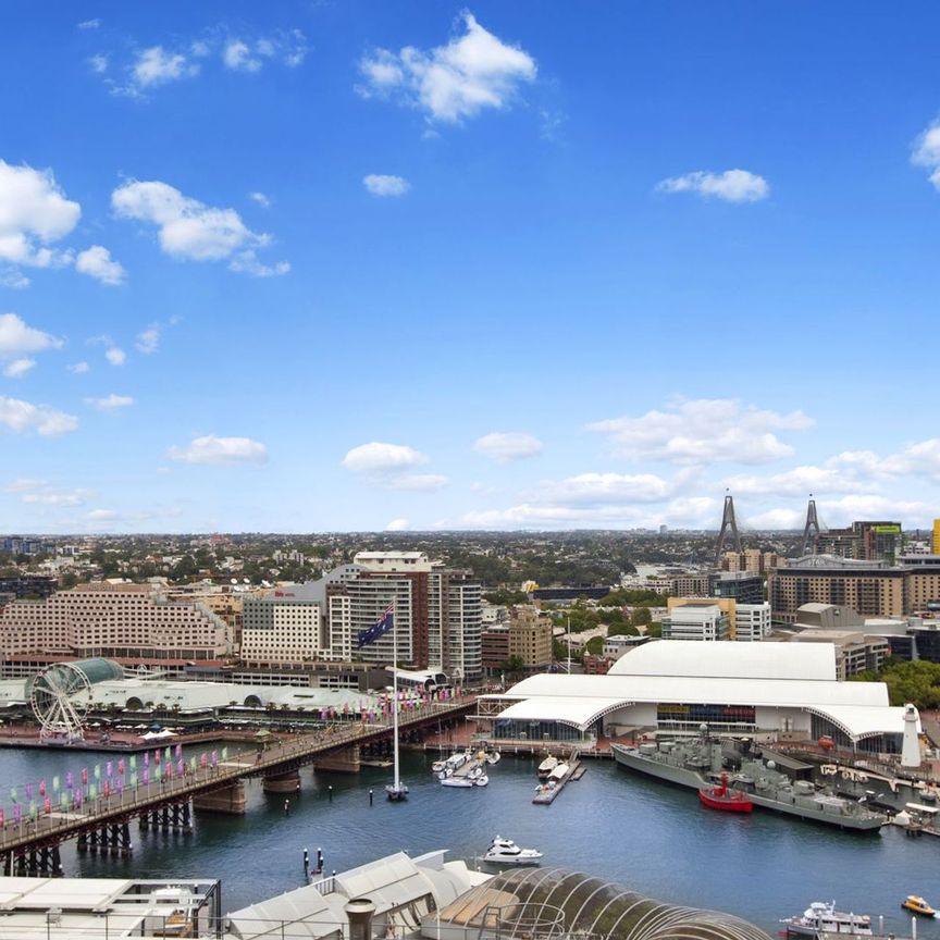 Open Inspections Now Available, Register Your Interest - Photo 1