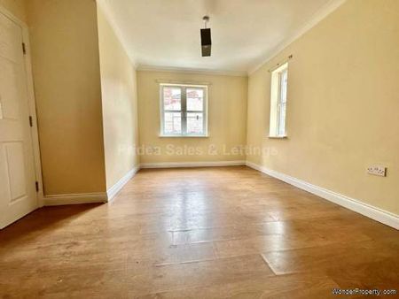 1 bedroom property to rent in Lincoln - Photo 3