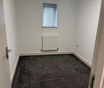 Recreation Street, Harwood, Bolton, BL2 - Photo 5