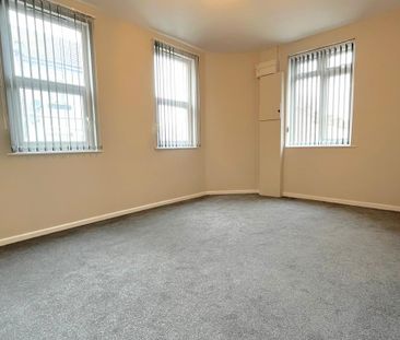 1 bedroom maisonette to rent - Photo 6