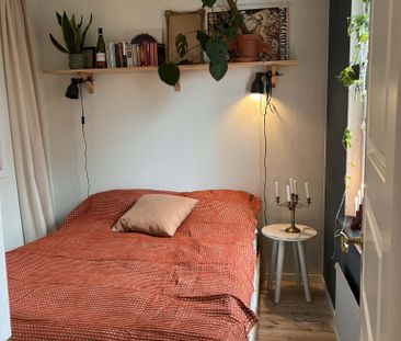 Ornövägen, Saltsjö-Boo - Photo 5