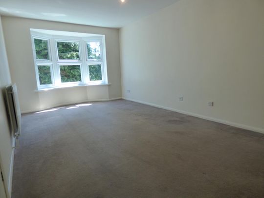 2 bedroom apartment to rent Spring Road, Southampton, SO19 - Photo 1
