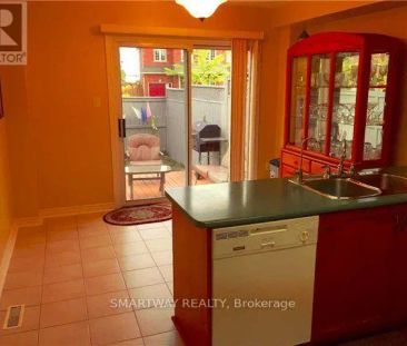 48 GIRAFFE AVENUE - Photo 4