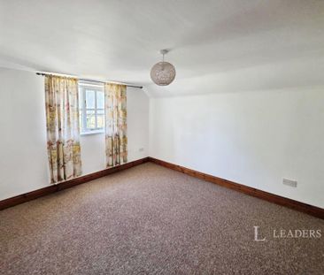 3 bedroom house to rent Northfield Lane, Nassington, Peterborough, ... - Photo 3