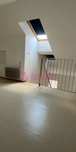 Appartement 1 pièce à Rombas - Photo 3