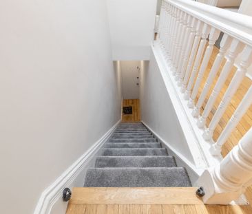 For Lease - 127 Henderson Avenue Unit# Unit A, Lower Town - Sandy H... - Photo 1