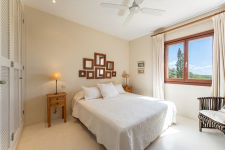 40 Carrer Sa Carrotja, Ses Salines, Balearic Islands 07640 - Photo 5