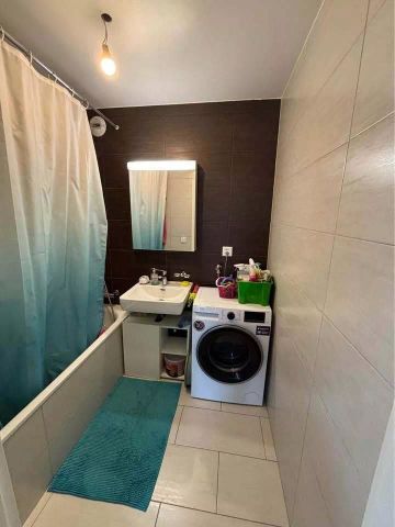 Bel appartement de 3.5 pièces à louer ! - Photo 5