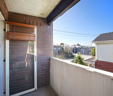 10/97-99 Raleigh Road, Maribyrnong VIC 3032 - Photo 4