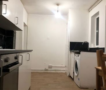 4 Bed Detached House, Frampton Crescent, BS16 - Photo 2