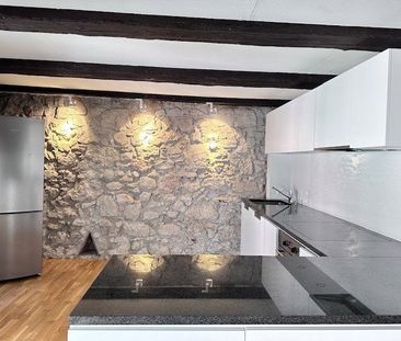 2 Zimmer, 100 m² - Photo 6