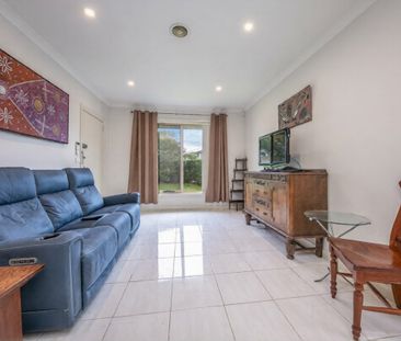 Exceptional Family Living at 48 Walsh Street, Broadmeadows - Photo 1