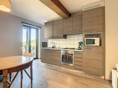 Studio te huur - Photo 5