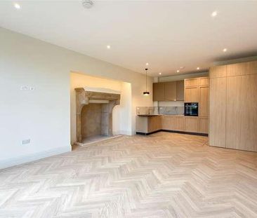 West Overcliff Drive, West Cliff, BH4 - Photo 6