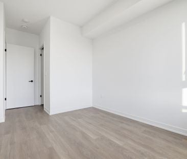 For Lease - 4878 Powers Common Unit# 1201, Burlington, Ontario - Photo 5