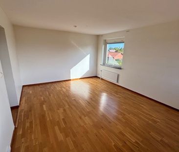 Järnvägsgatan 21, Gärsnäs - Foto 4