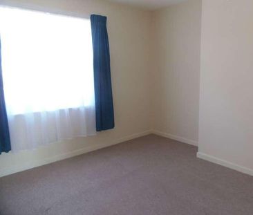 Clinton Street, Worksop, S80 - Photo 3