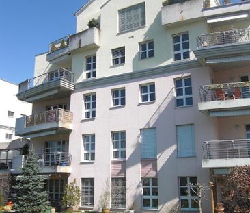 Ihr neues Zuhause in Urdorf - zentral, komfortabel und sonnig - Photo 6