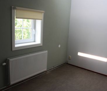 Guineelaan 46, Afrikabuurt-West, 2622DJ, Delft - Foto 3