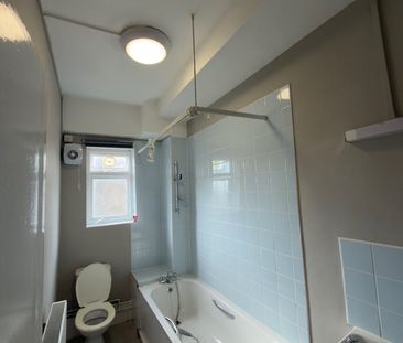 1 Bed Flat, Victorian Grove, N16 - Photo 4