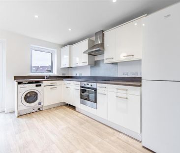 3 bedroom townhouse to rent - Photo 4